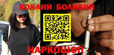 mdma Свободный