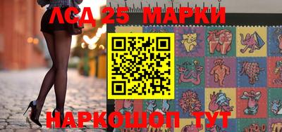 mdma Свободный