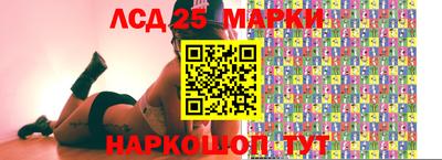 mdma Свободный