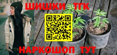 mdma Свободный