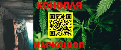 mdma Свободный