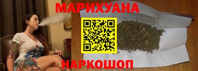 mdma Свободный
