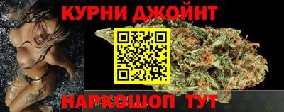 mdma Свободный