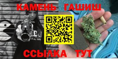 mdma Свободный
